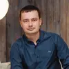 Отзыв от Степан Сергеев