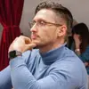 Отзыв от Эдуард Константинов