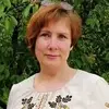 Отзыв от Эльмира Мельникова