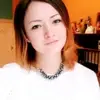 Отзыв от Татьяна Кукушкина