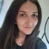 Отзыв от Галина Филиппова