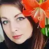 Отзыв от Нинель Кулагина