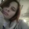 Отзыв от Анфиса Грачева