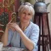 Отзыв от Альбина Скворцова