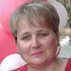 Отзыв от Римма Федотова