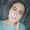 Отзыв от Ирина Рыбакова