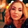 Отзыв от Яна Некрасова