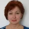 Отзыв от Анфиса Зубова