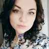 Отзыв от Ева Куликова