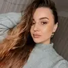 Отзыв от Наталия Ушакова