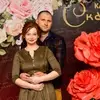 Отзыв от Алевтина Евдокимова